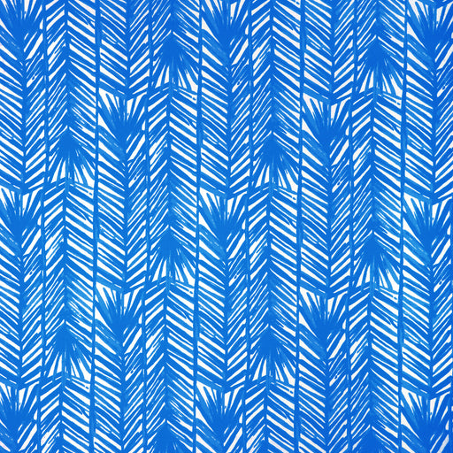 LEE JOFA - COSTA VERDE- LAPIS - Fabric by the Yard LAPIS
