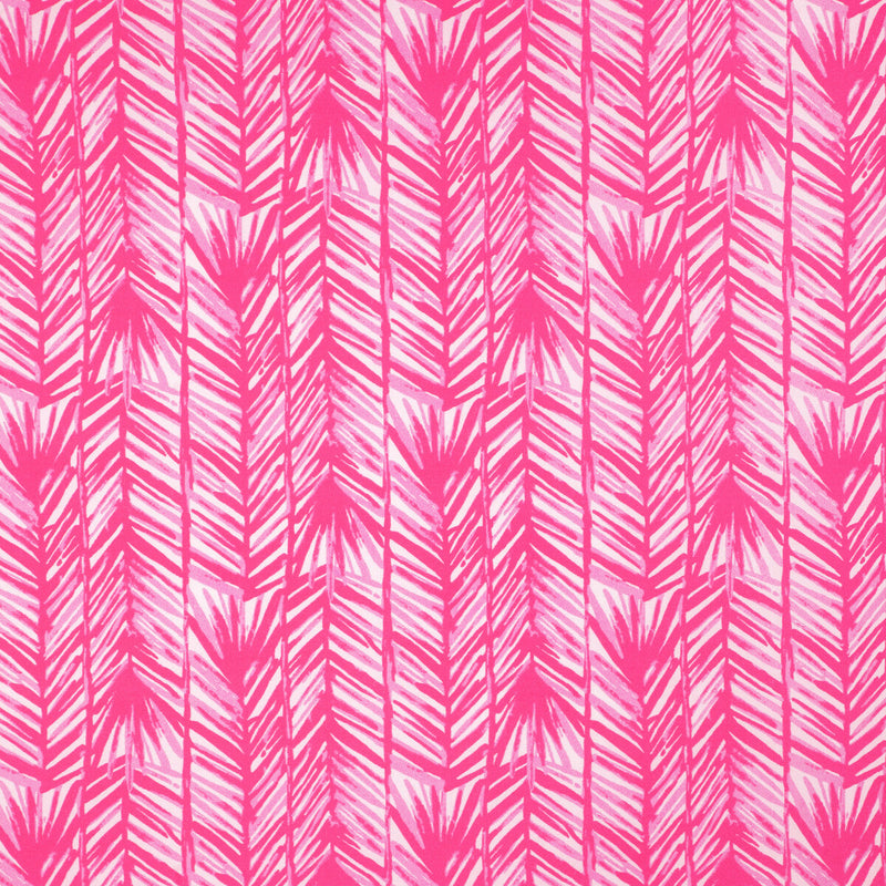 LEE JOFA - COSTA VERDE- ROXIE - Fabric by the Yard ROXIE