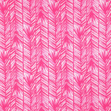 LEE JOFA - COSTA VERDE- ROXIE - Fabric by the Yard