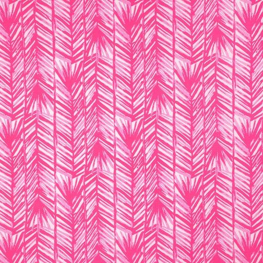 LEE JOFA - COSTA VERDE- ROXIE - Fabric by the Yard ROXIE