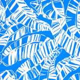 LEE JOFA - JUST BANANAS- LAPIS - Fabric by the Yard