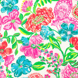 LEE JOFA - SHE'S GOT SOL- CONFETTI - Fabric by the Yard