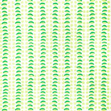 LEE JOFA - SPOT THAT- PALM/GREEN - Fabric by the Yard
