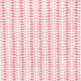 LEE JOFA - SPOT THAT- PINK/CORAL - Fabric by the Yard
