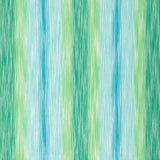 LEE JOFA - SUNNY STRIPE- GREEN - Fabric by the Yard
