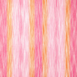 LEE JOFA - SUNNY STRIPE- PINK - Fabric by the Yard