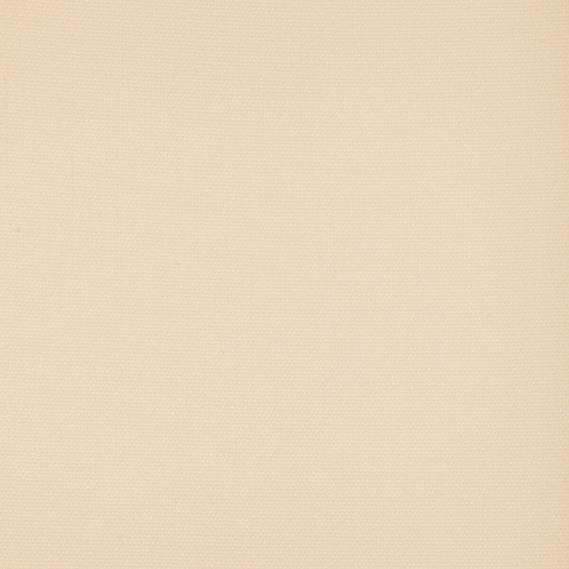 LEE JOFA - SARASOTA WEAVE- CREAM - Fabric by the Yard CREAM
