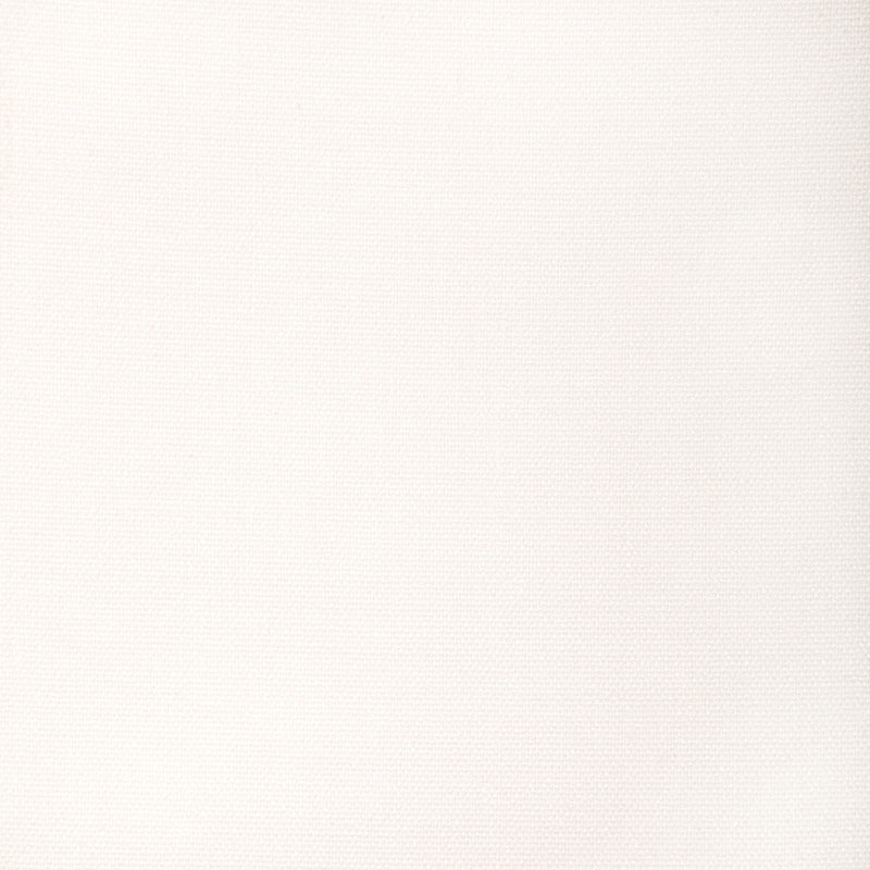 LEE JOFA - SARASOTA WEAVE- WHITE - Fabric by the Yard WHITE