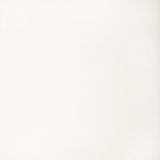 LEE JOFA - SARASOTA WEAVE- WHITE - Fabric by the Yard