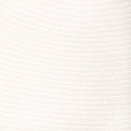 LEE JOFA - SARASOTA WEAVE- WHITE - Fabric by the Yard WHITE
