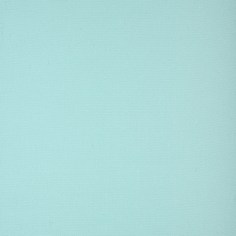 LEE JOFA - SARASOTA WEAVE- AQUA - Fabric by the Yard AQUA
