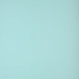 LEE JOFA - SARASOTA WEAVE- AQUA - Fabric by the Yard