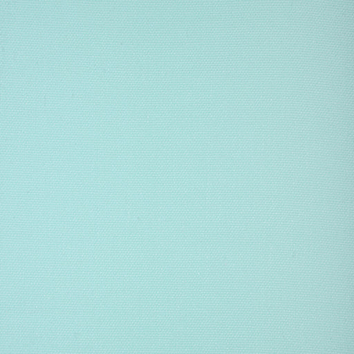 LEE JOFA - SARASOTA WEAVE- AQUA - Fabric by the Yard AQUA