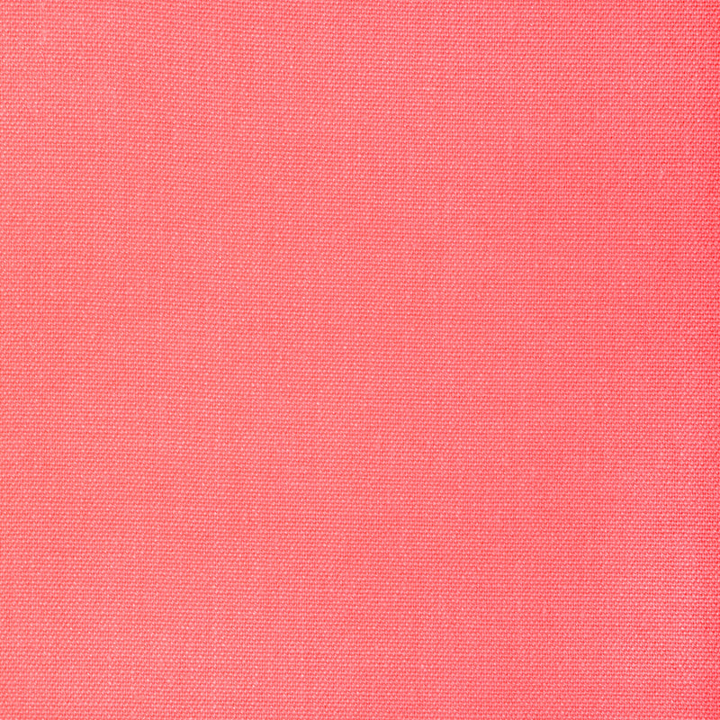 LEE JOFA - SARASOTA WEAVE- CORAL - Fabric by the Yard CORAL