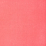 LEE JOFA - SARASOTA WEAVE- CORAL - Fabric by the Yard