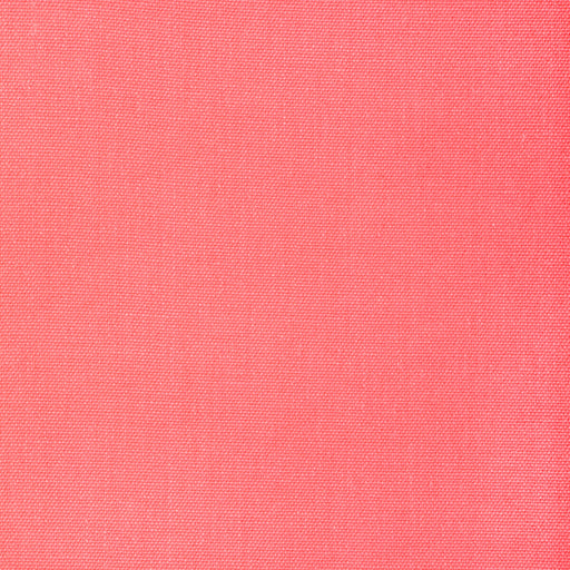 LEE JOFA - SARASOTA WEAVE- CORAL - Fabric by the Yard CORAL