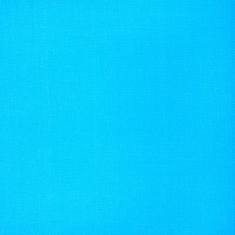 LEE JOFA - SARASOTA WEAVE- SEA - Fabric by the Yard SEA