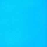 LEE JOFA - SARASOTA WEAVE- SEA - Fabric by the Yard