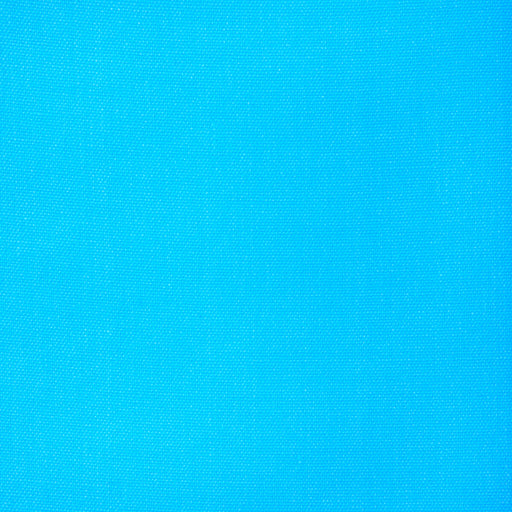 LEE JOFA - SARASOTA WEAVE- SEA - Fabric by the Yard SEA
