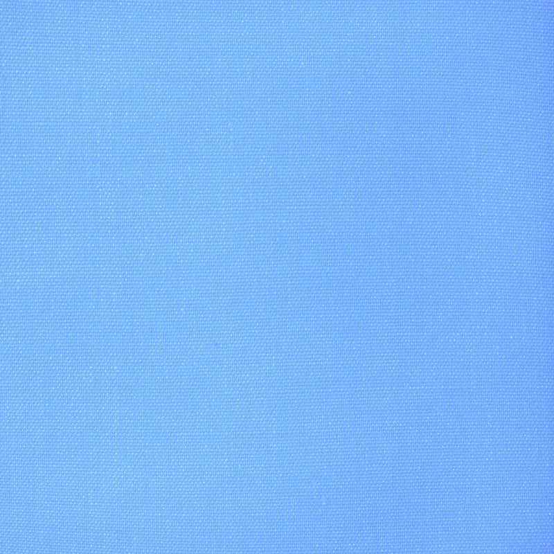 LEE JOFA - SARASOTA WEAVE- BLUE - Fabric by the Yard BLUE