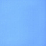 LEE JOFA - SARASOTA WEAVE- BLUE - Fabric by the Yard