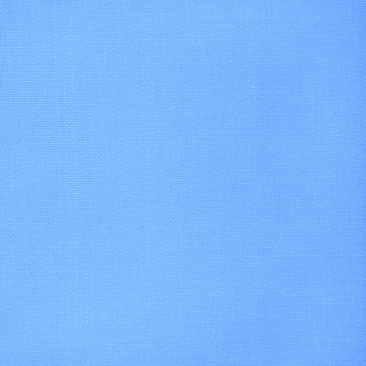 LEE JOFA - SARASOTA WEAVE- BLUE - Fabric by the Yard BLUE