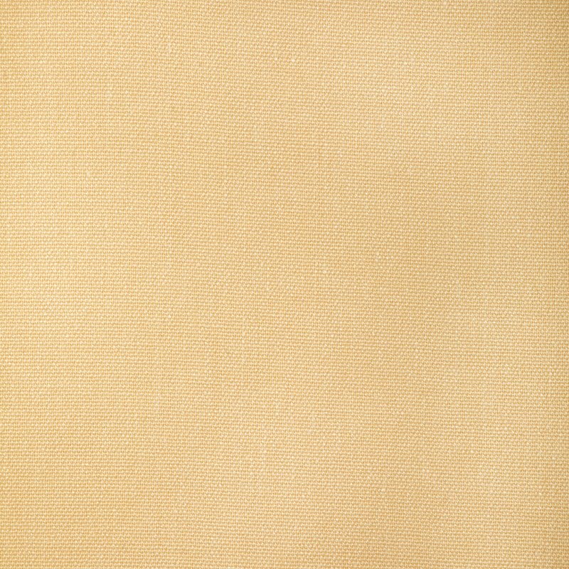 LEE JOFA - SARASOTA WEAVE- SAND - Fabric by the Yard SAND
