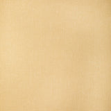 LEE JOFA - SARASOTA WEAVE- SAND - Fabric by the Yard