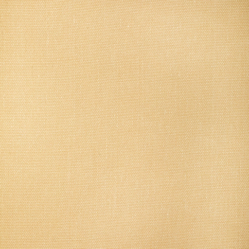 LEE JOFA - SARASOTA WEAVE- SAND - Fabric by the Yard SAND