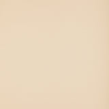 LEE JOFA - SARASOTA WEAVE- CREAM - Fabric by the Yard