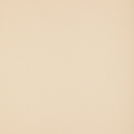 LEE JOFA - SARASOTA WEAVE- CREAM - Fabric by the Yard CREAM