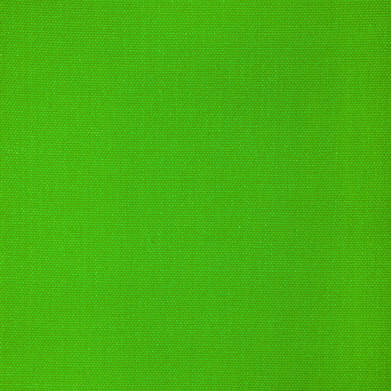 LEE JOFA - SARASOTA WEAVE- WILD LIME - Fabric by the Yard WILD LIME