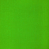 LEE JOFA - SARASOTA WEAVE- WILD LIME - Fabric by the Yard