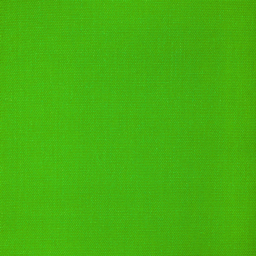 LEE JOFA - SARASOTA WEAVE- WILD LIME - Fabric by the Yard WILD LIME