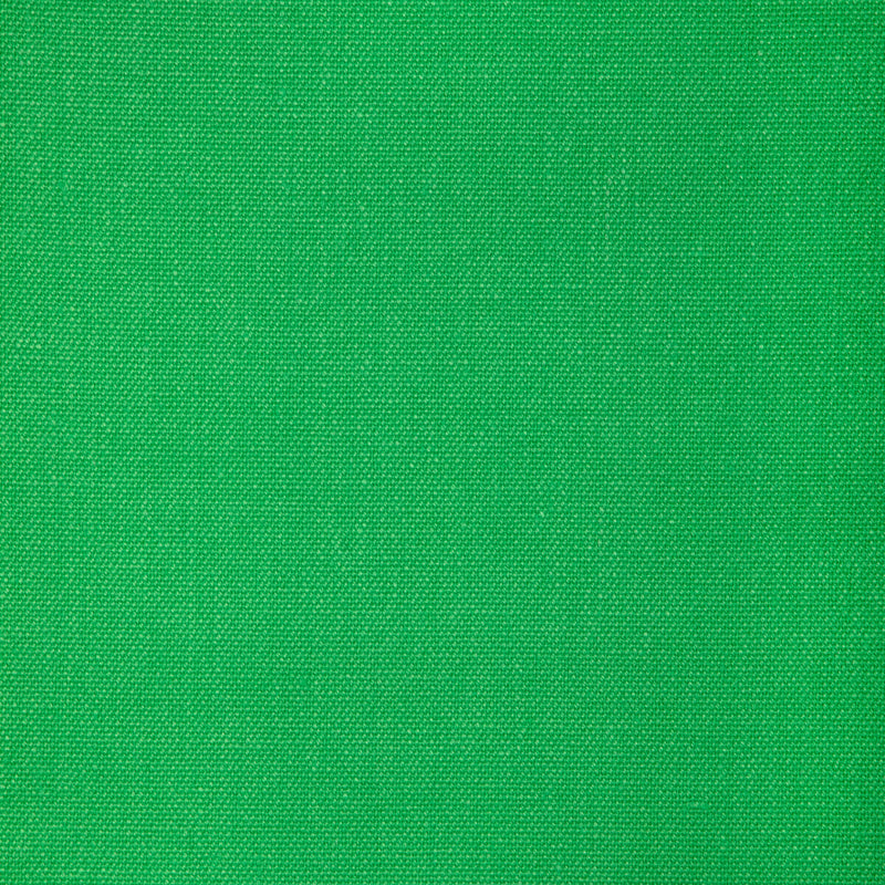 LEE JOFA - SARASOTA WEAVE- GREEN - Fabric by the Yard GREEN