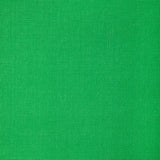 LEE JOFA - SARASOTA WEAVE- GREEN - Fabric by the Yard