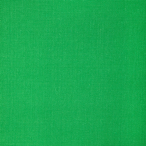LEE JOFA - SARASOTA WEAVE- GREEN - Fabric by the Yard GREEN
