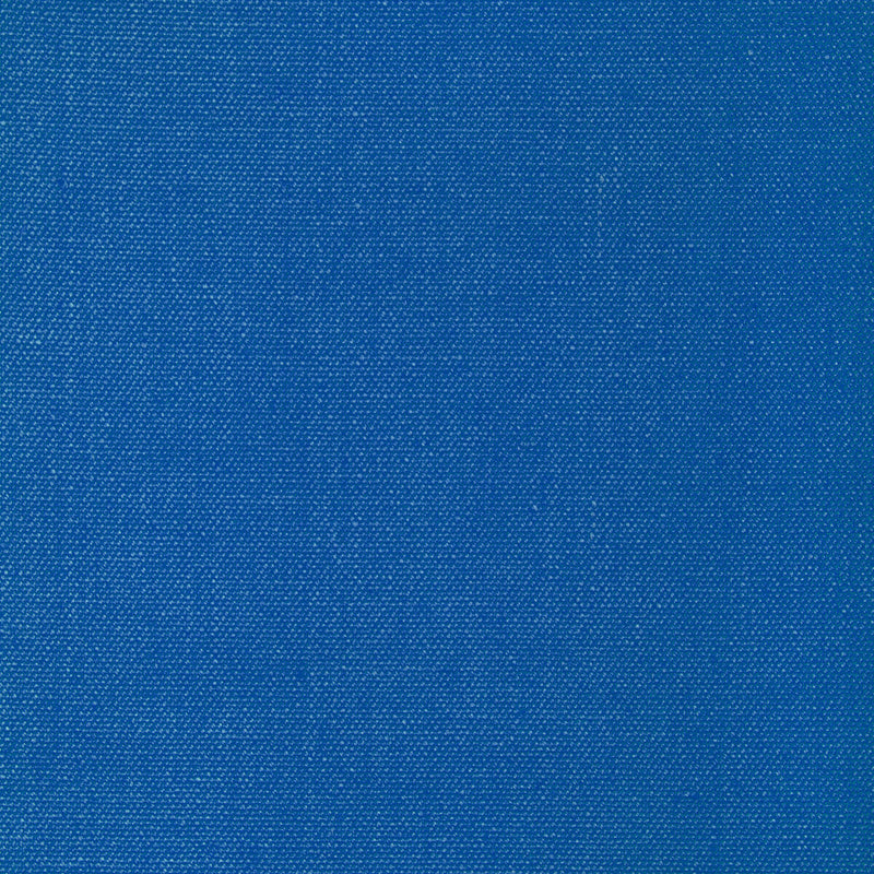 LEE JOFA - SARASOTA WEAVE- LAPIS - Fabric by the Yard LAPIS