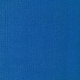 LEE JOFA - SARASOTA WEAVE- LAPIS - Fabric by the Yard