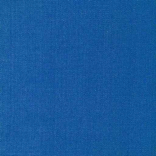 LEE JOFA - SARASOTA WEAVE- LAPIS - Fabric by the Yard LAPIS