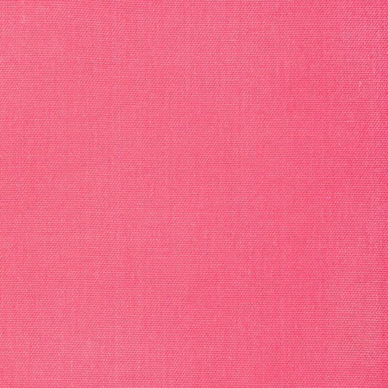 LEE JOFA - SARASOTA WEAVE- ROXIE - Fabric by the Yard ROXIE