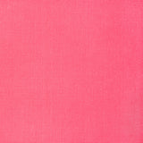 LEE JOFA - SARASOTA WEAVE- ROXIE - Fabric by the Yard