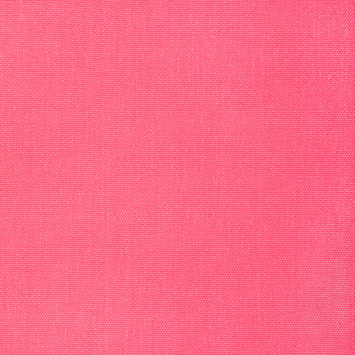LEE JOFA - SARASOTA WEAVE- ROXIE - Fabric by the Yard ROXIE