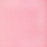 LEE JOFA - SARASOTA WEAVE- PINK - Fabric by the Yard