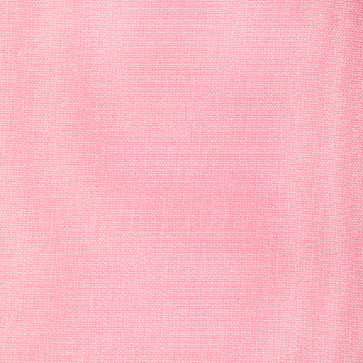 LEE JOFA - SARASOTA WEAVE- PINK - Fabric by the Yard PINK