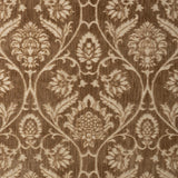 LEE JOFA - COVENTRY VELVET- GOLD - Fabric by the Yard