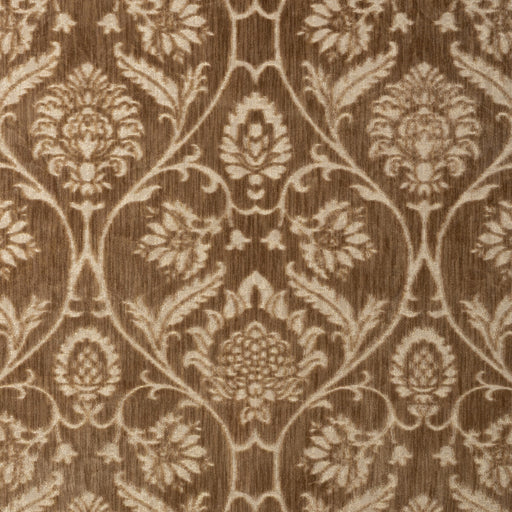 LEE JOFA - COVENTRY VELVET- GOLD - Fabric by the Yard GOLD