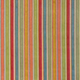 LEE JOFA - HAMPSTEAD VELVET- MULTI - Fabric by the Yard
