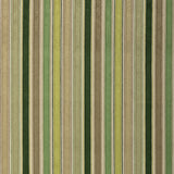 LEE JOFA - HAMPSTEAD VELVET- FOREST - Fabric by the Yard