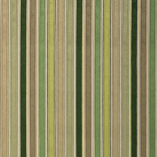 LEE JOFA - HAMPSTEAD VELVET- FOREST - Fabric by the Yard FOREST